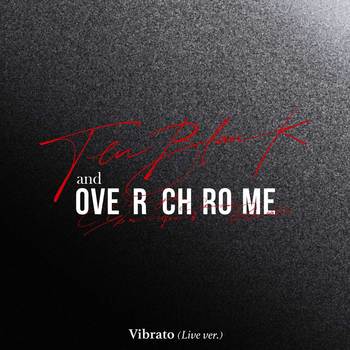 tenblankandoverchrome_Cover_web.jpg