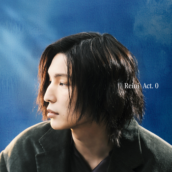 reini_H1_shokai.jpg