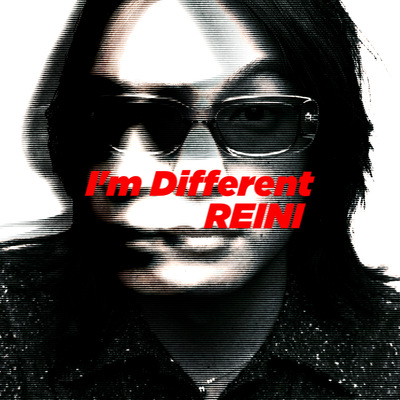 I'm Different_JKT (1).jpg