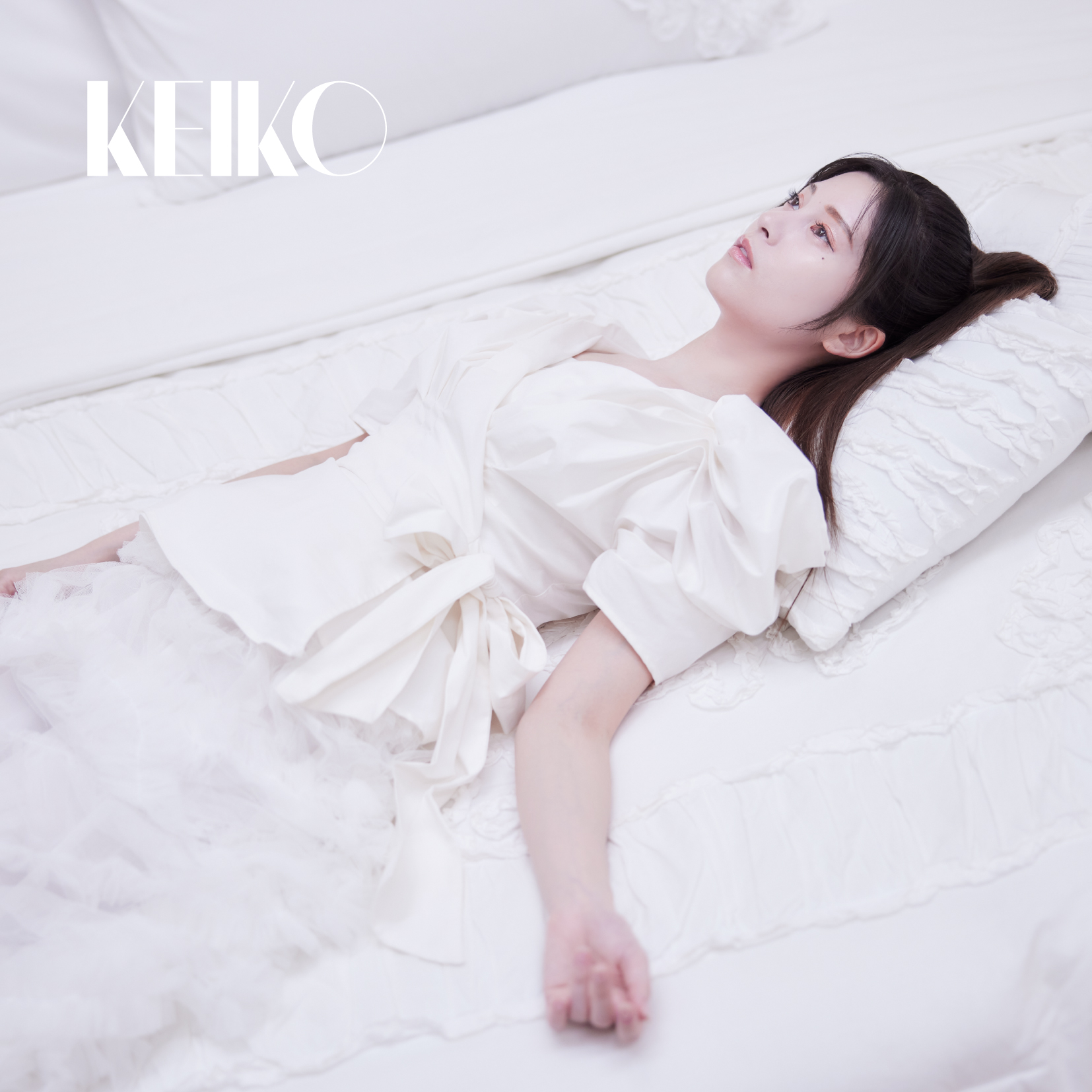 Wakana/Live Tour 2019～ KEIKO/KEIKO Live Wakana LIVE TOUR 2019 ～VOICE～」 - YouTube