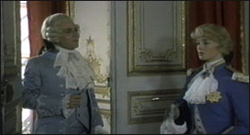 Tristone Entertainment Inc