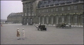 Tristone Entertainment Inc