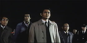 Amazon.co.jp: ub46570『太陽を盗んだ男』B2判ポスター 沢田研二