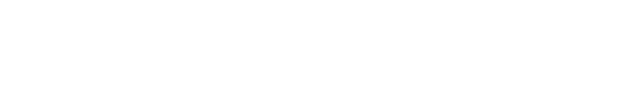 綾野剛MOBILE ショップ