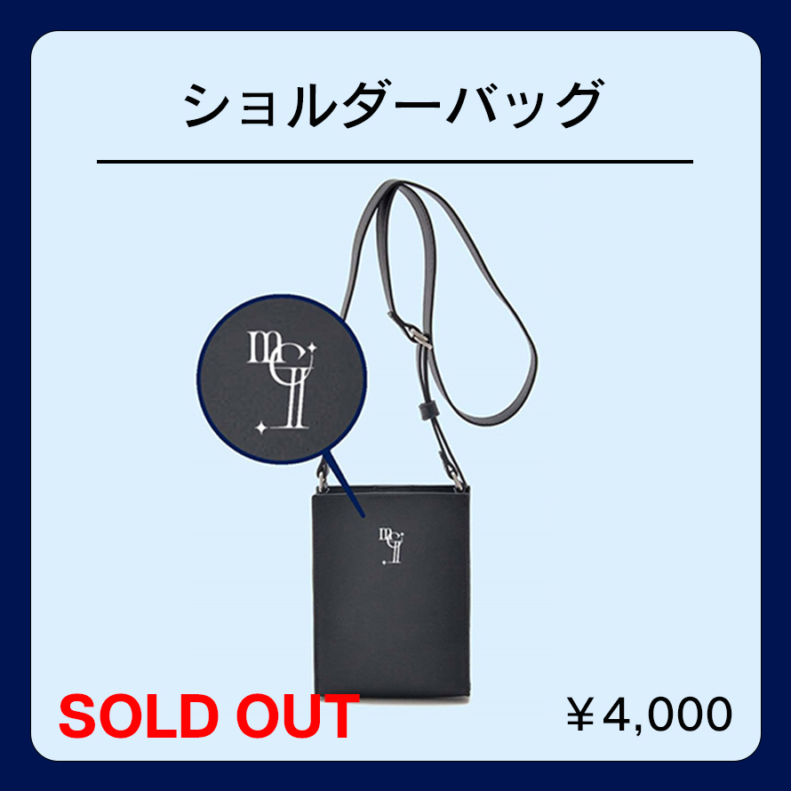 miwa OFFICIAL SHOP / miwa Billbord Live Tour 2022 “miwa CLASSIC II”