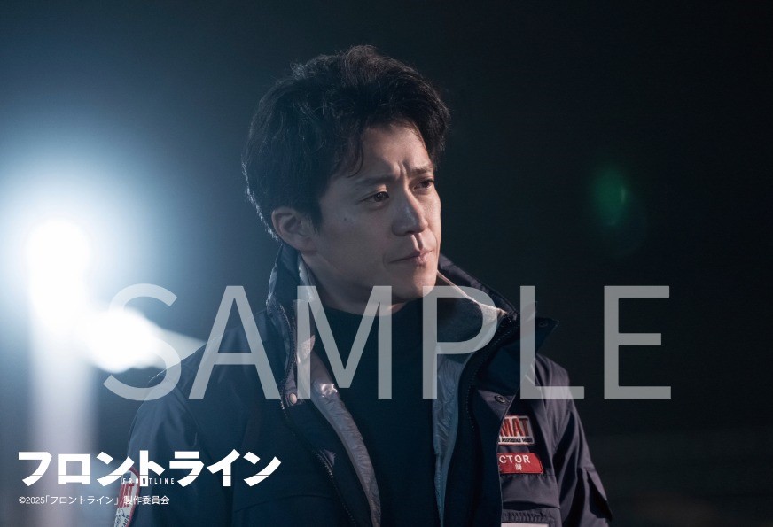 小栗旬 DVD ※単品売りもしてます！ 小栗旬 DVD ※単品売りもしてます！