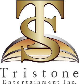 Tristone Entertaiment Inc.